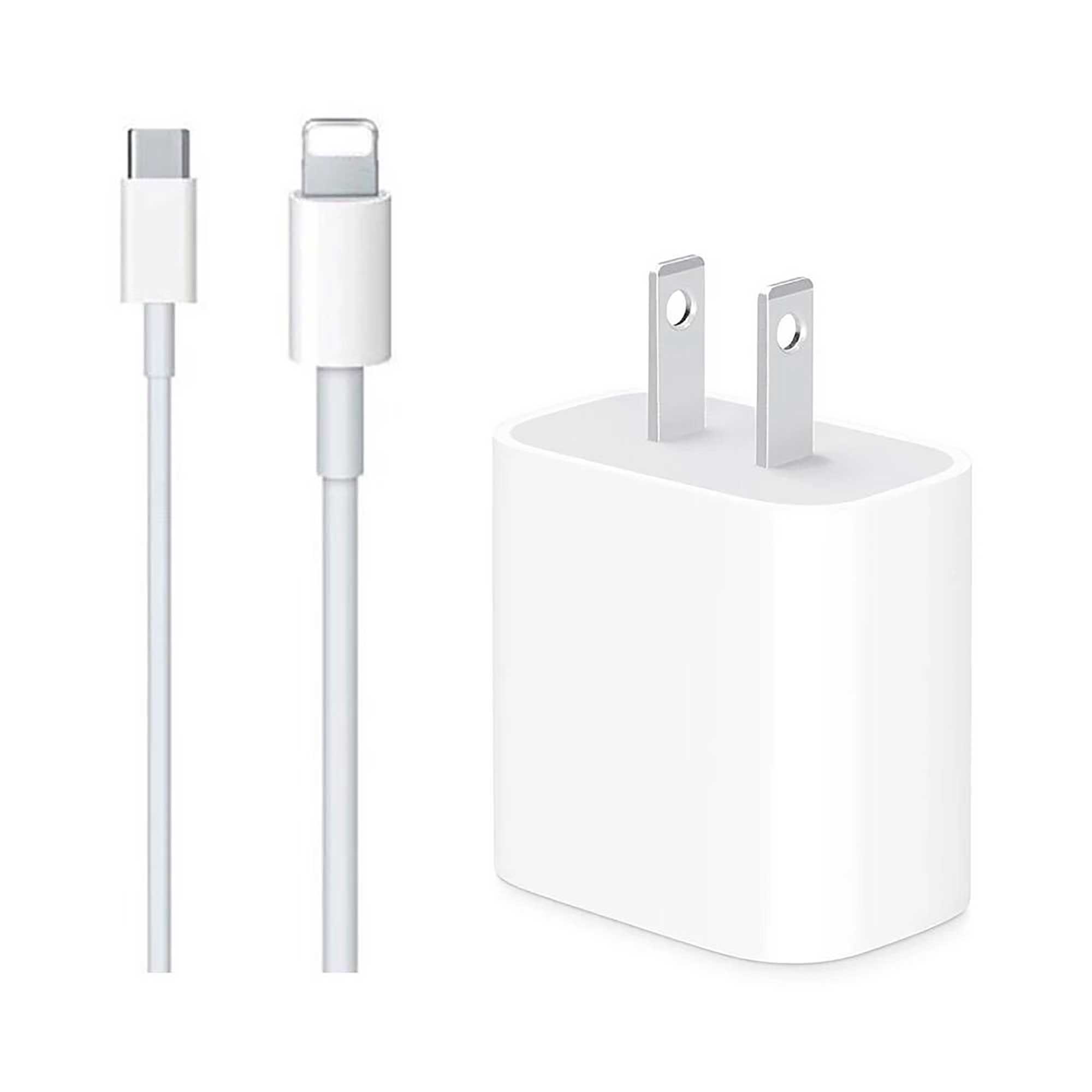 USB-C Cable Genuine Original 100% Apple iPhone charger for iPhone XS ...