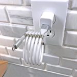 Magnetic Super calla charging cable for Samsung, iPhone charging cable type c micro usb cable