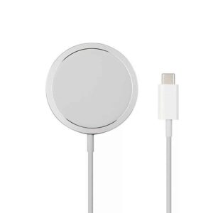 Magnetic-Apple-Magsafe-Fast-wireless-Charging-Charger-Pad-f.jpg