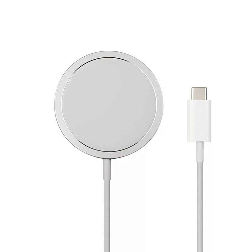 Apple MagSafe Charger for iPhone and Airpods 