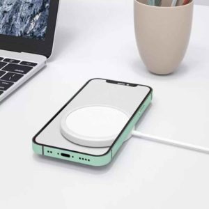 Magnetic-Apple-Magsafe-Fast-wireless-Charging-Charger-Pad-h.jpg