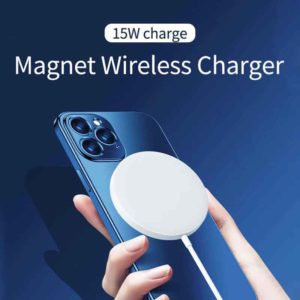 Magnetic-Apple-Magsafe-Fast-wireless-Charging-Charger-Pad-j.jpg