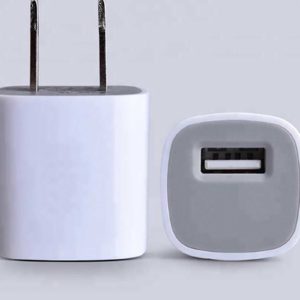 Original-Iphone-Charger17-new.jpg