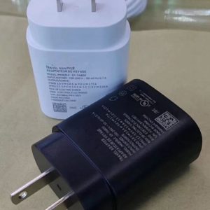 Samsung-Charger1.jpeg