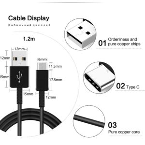 Samsung-Charger8-4.jpg