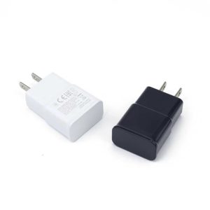 USB-Adaptor-micro.jpg