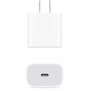 USB-C-Adaptor5.jpg