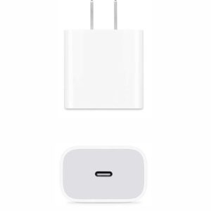 USB-C-Adaptor5.jpg