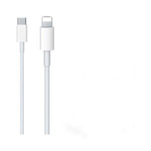 USB-C-Cable.jpg