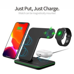 Wireless-Chargers-5.jpeg