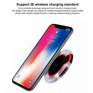 Wireless-charger12-1.jpeg