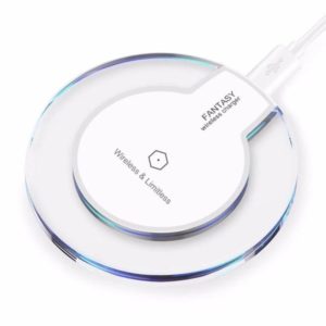 Wireless-charger13-1.jpeg