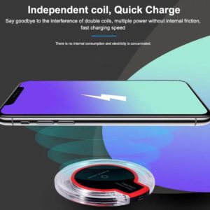 Wireless-charger14-1.jpeg