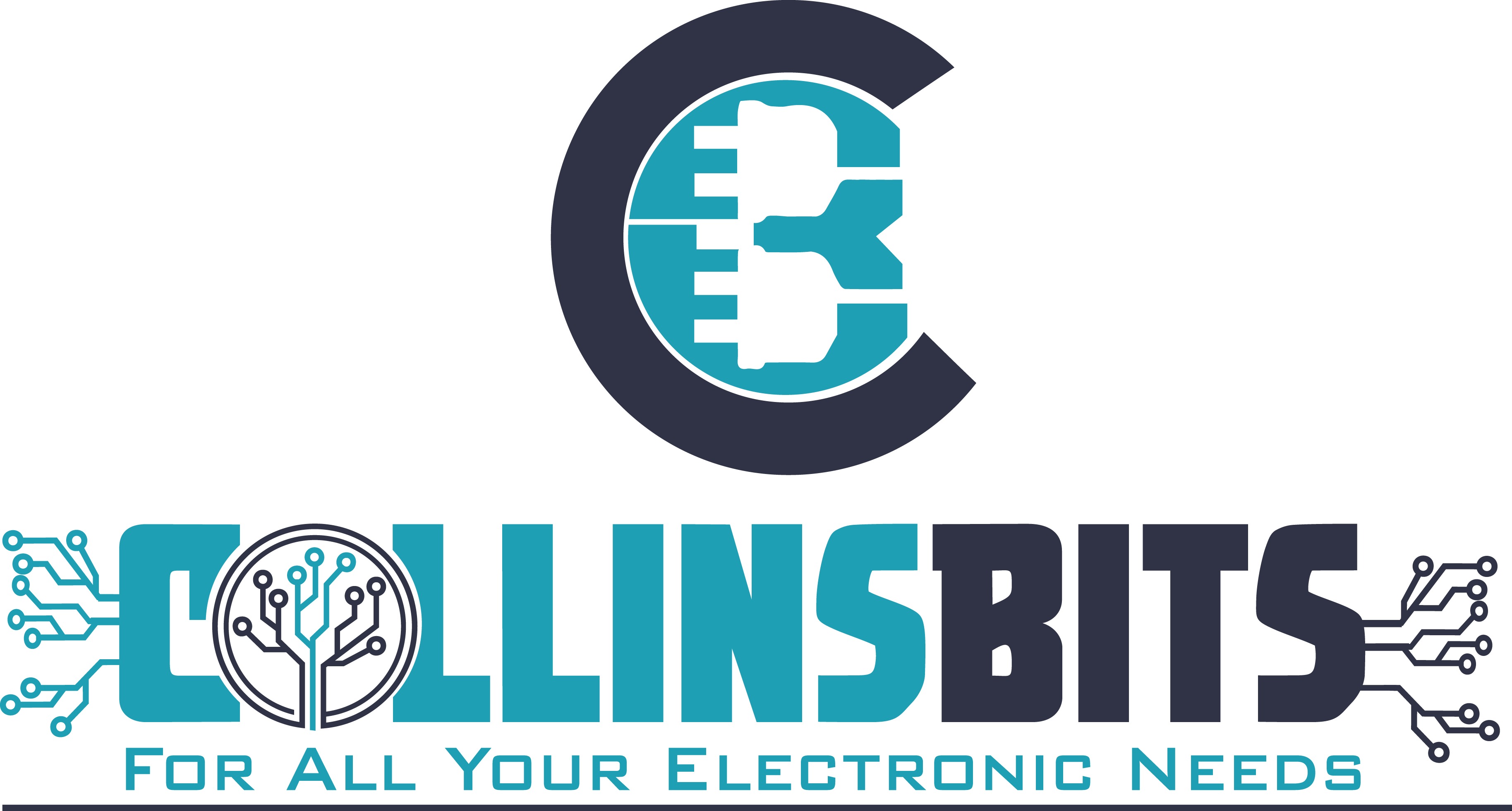 CollinsBits
