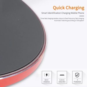 wireless-Charger18.jpeg