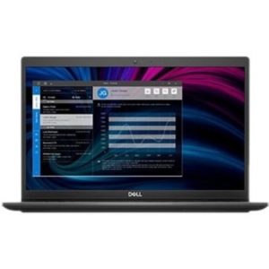 Dell Laptop Latitude 3000 3520 15 6″ Notebook