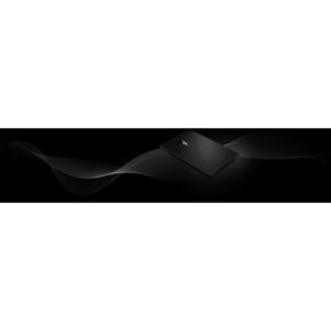 Asus ROG Zephyrus S17 GX703 GX703HR-XB96 17 Gaming Notebook-33