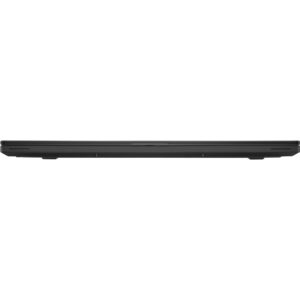 Asus ROG Zephyrus S17 GX703 GX703HR-XB96 17 Gaming Notebook-40
