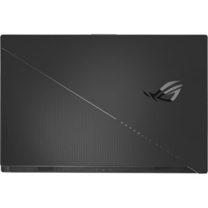 Asus ROG Zephyrus S17 GX703 GX703HR-XB96 Gaming Notebook