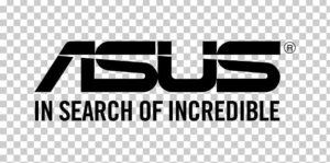 ASUS