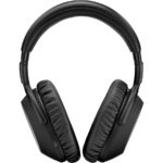 EPOS | SENNHEISER ADAPT 660 Headset