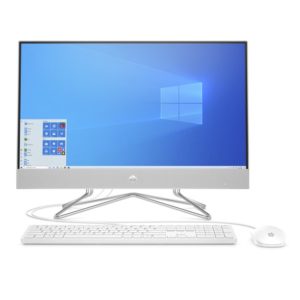 HP 24-DP0000 24-DP0160 All-in-One Computer