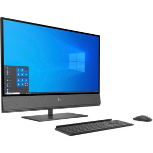 HP Envy 32-a0000 32-a0055 All-in-One Computer