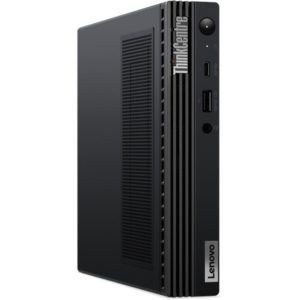 Lenovo ThinkCentre Desktop computer - M90q Gen 2 11MQ002HUS