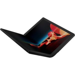 Lenovo ThinkPad X1 Fold 20RK000PUS Tablet