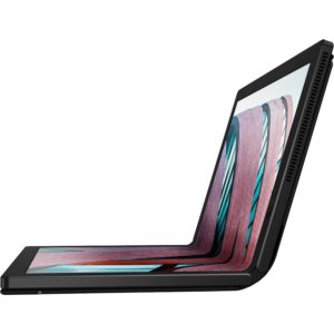 Lenovo ThinkPad X1 Fold 20RK000PUS Tablet