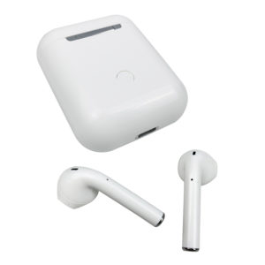 Naxa Earbud NE-984 Earset